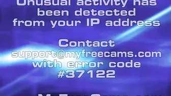 brielleday sexy mistress pulls pussy