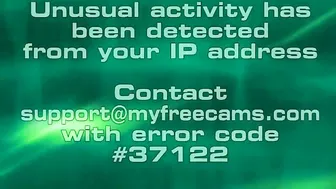 brielleday sexy mistress pulls pussy