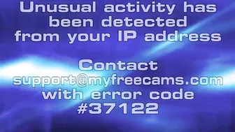 sincityvee online show January 2020