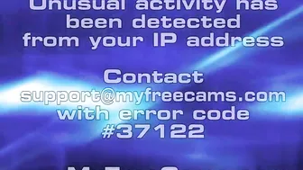 sincityvee online show January 2020