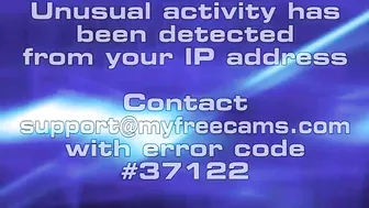sincityvee online show January 2020
