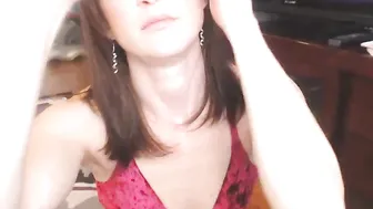 jalyn webcam vids January 2020