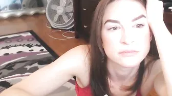 jalyn webcam vids January 2020