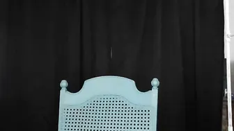 jessperation young mischievous woman shows her boobs