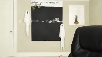 jessperation chaturbate January 2020