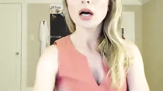 jessperation chaturbate January 2020