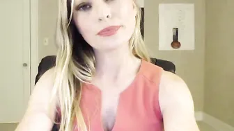 jessperation chaturbate January 2020