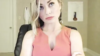 jessperation chaturbate January 2020