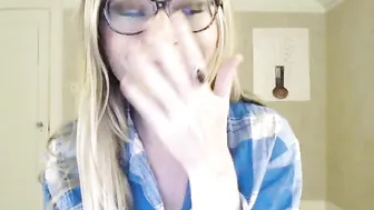 jessperation chaturbate January 2020