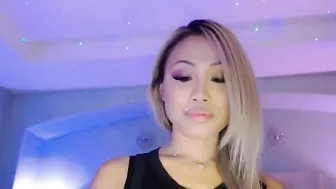sincityvee  private e striptease