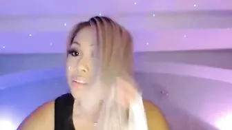 sincityvee  private e striptease