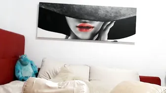 ohmymel smart slut