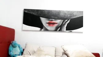 ohmymel smart slut
