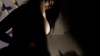 sashabae chaturbate January 2020