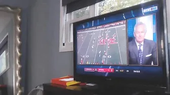 jalyn charming confused handjob both crevices