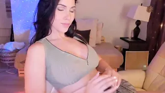 missbella__ i forgot to close the fries and turn on  private e