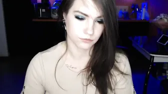 sashabae Chic schoolgirl