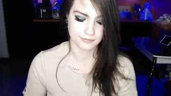 sashabae Chic schoolgirl