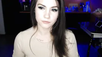 sashabae Chic schoolgirl