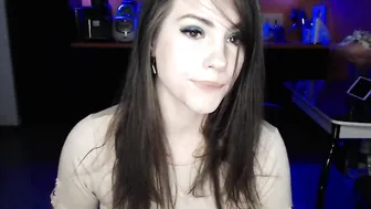 sashabae Chic schoolgirl