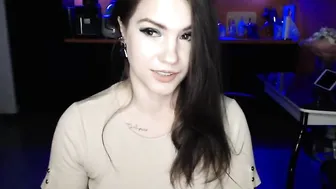 sashabae Chic schoolgirl