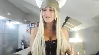 staceyadams Skinny bitch