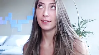 lilliecat juicy pussy