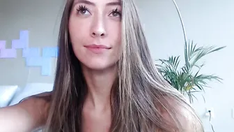 lilliecat juicy pussy