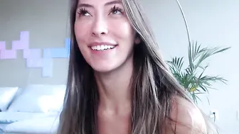 lilliecat juicy pussy
