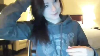 kellyheart naughty small handjob vibrator pussy