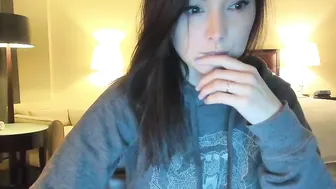 kellyheart naughty small handjob vibrator pussy