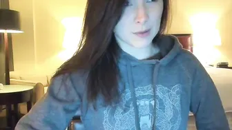 kellyheart naughty small handjob vibrator pussy