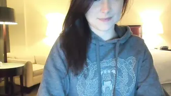 kellyheart naughty small handjob vibrator pussy