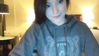 kellyheart naughty small handjob vibrator pussy