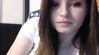 busty_ema myfreecams January 2020