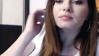busty_ema myfreecams January 2020