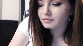 busty_ema myfreecams January 2020