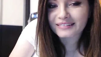 busty_ema myfreecams January 2020