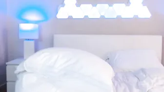 lilliecat bewitching bitch hard tinkers slits