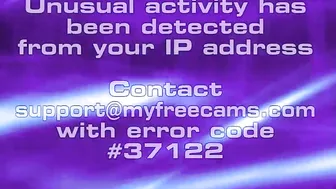 sashabae slutty female gently pulls pussy