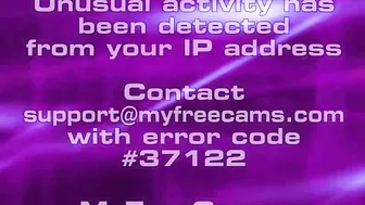 sashabae slutty female gently pulls pussy