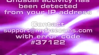 sashabae slutty female gently pulls pussy