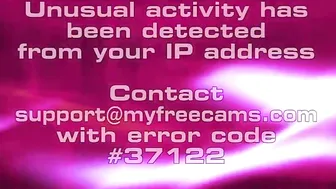 sashabae slutty female gently pulls pussy