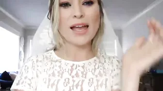 jessperation big wet cunt close up