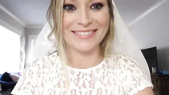 jessperation big wet cunt close up