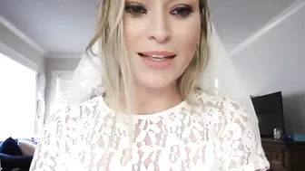 jessperation big wet cunt close up