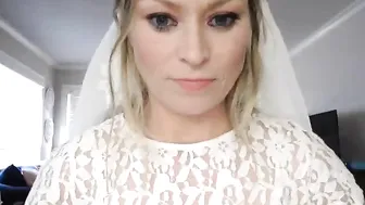 jessperation big wet cunt close up