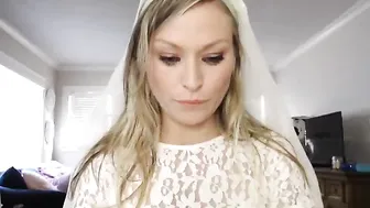 jessperation big wet cunt close up