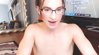 jalyn online show January 2020