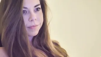 kateelife wet whore
